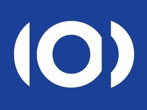 EBU
