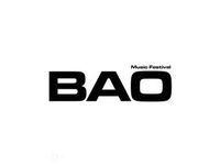 BAO MUSIC FESTIVAL