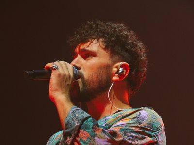 Marco Castello