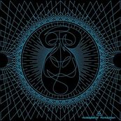Modeselektor - MONKEYTOWN