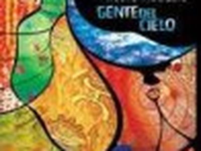 A Roma una serata ecologista con concerti