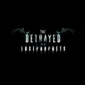 Lostprophets - THE BETRAYED