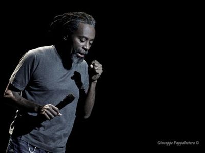 Milano, Bobby McFerrin fa cantare La Scala