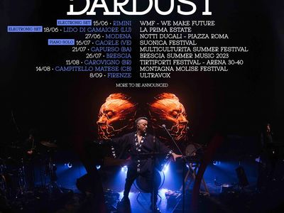 Dardust
