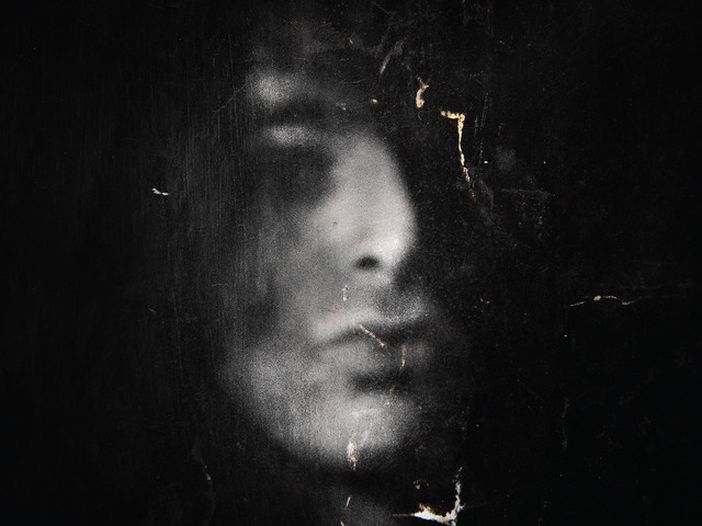 Addio a Alan Vega, il cantante dei Suicide aveva 78 anni