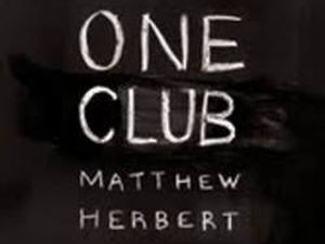 La K7 compie 21 anni, grande festa a Londra