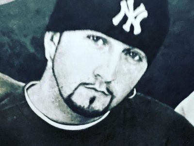 LFO