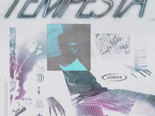 Carosello Records, Gima entra nel roster