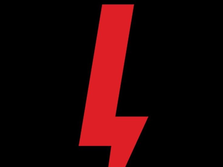 Loudwire