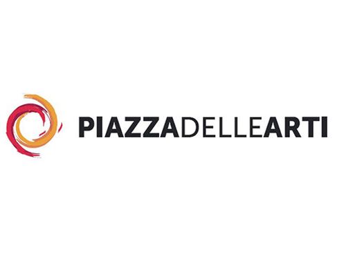Rockol e Piazza delle Arti: un contest assieme per diffondere l'arte