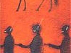 Bertrand Cantat (Noir Désir) canta a Montreal, polemiche