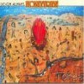 Devon Allman Honeytribe - TORCH Devon Allman Honeytribe - TORCH