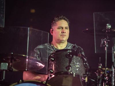 Prossime classifiche UK, Snow Patrol verso il numero 1