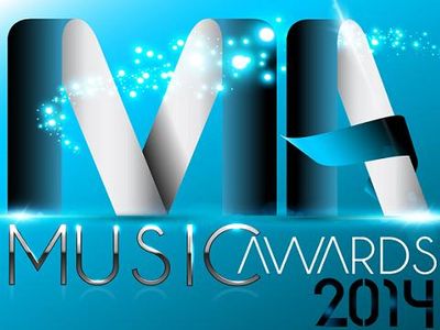Music Awards 2014, tanta musica (dal vivo e non): i commenti degli artisti