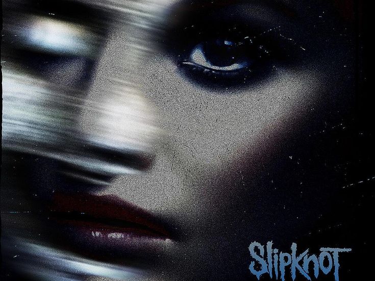 Online il sito dei Rejects, side project di uno degli Slipknot