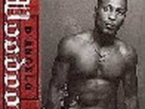 Red Hot + Indigo: Mary J. Blige e D'Angelo rendono omaggio a Duke Ellington