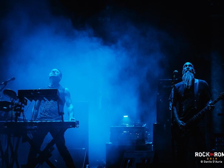 Neurosis