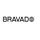 Bravado