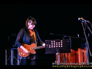 Cat Power