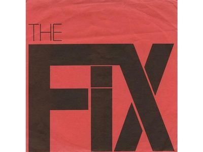 Discogs rarità