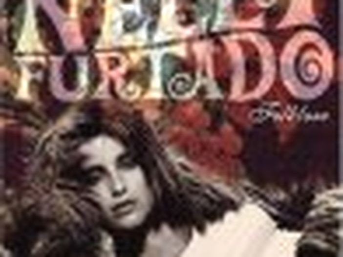 Nelly Furtado canta nel singolo di Missy Elliott Nelly Furtado canta nel singolo di Missy Elliott