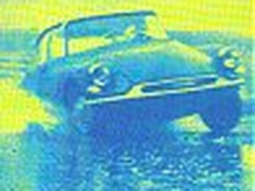 Musica & cinema, Hollywood si è innamorata dei Gabin