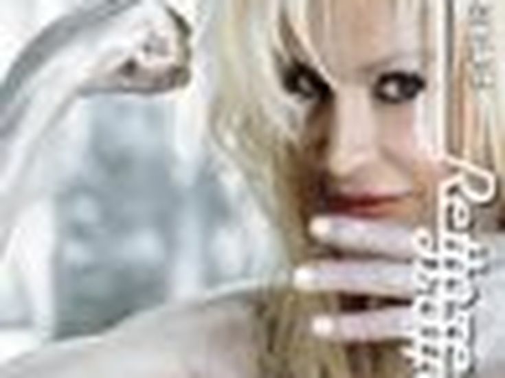 Cofanetto di successi (e un inedito) per Donatella Rettore