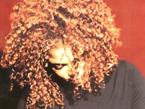 Il nuovo disco zoppica, Janet Jackson e Jermaine Dupri lasceranno la Virgin?