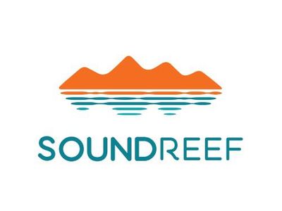 Soundreef