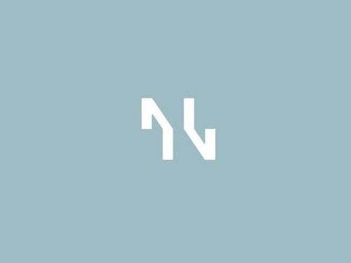 Neko, la nuova startup di Daniel Ek