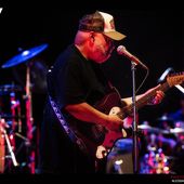 30 giugno 2025 &ndash; Teatro Romano - Fiesole (Fi) &ndash; Incognito in concerto