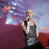 24 luglio 2023 - Stadio Meazza - Milano - Maneskin in concerto 24 luglio 2023 - Stadio Meazza - Milano - Maneskin in concerto