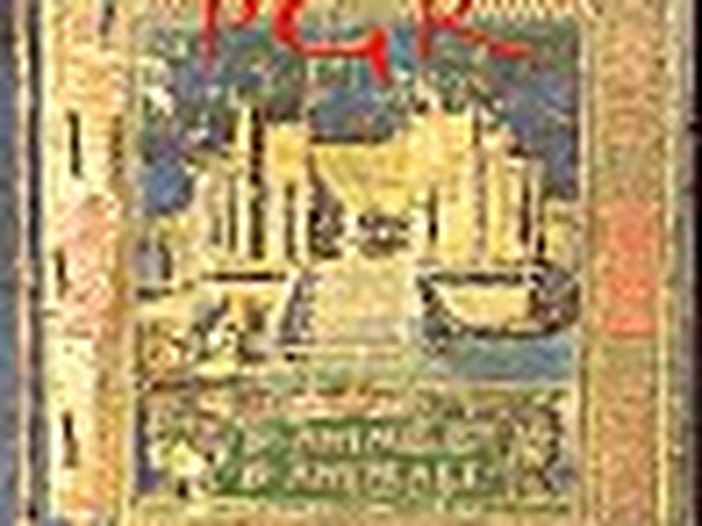 E’ successo nel 2004: 4 febbraio E’ successo nel 2004: 4 febbraio