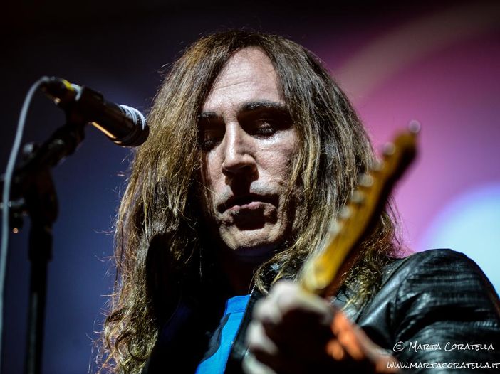 Afterhours, il tour del trentennale: storia di una band che ha resistito al tempo Afterhours, il tour del trentennale: storia di una band che ha resistito al tempo