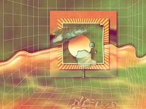 E&apos; &apos;They know&apos; il nuovo album dei News for Lulu