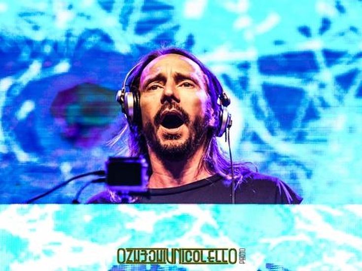 Concerti, Bob Sinclar: rimandato al 13 agosto il live a Lignano Sabbiadoro 