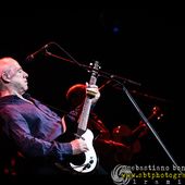 19 luglio 2013 - Lucca Summer Festival - Piazza Napoleone - Lucca - Mark Knopfler in concerto 19 luglio 2013 - Lucca Summer Festival - Piazza Napoleone - Lucca - Mark Knopfler in concerto