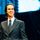 Nick Cave