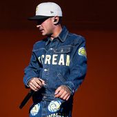 22 agosto 2025 - Ama Festival - Parco di Villa Negri - Romano d'Ezzelino (Vi) - Capo Plaza in concerto 22 agosto 2025 - Ama Festival - Parco di Villa Negri - Romano d'Ezzelino (Vi) - Capo Plaza in concerto