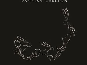 Vanessa Carlton, primo tour ed esibizione per Neil Young