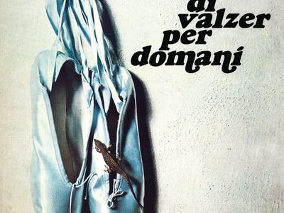 GIRO DI VALZER PER DOMANI Arti e Mestieri