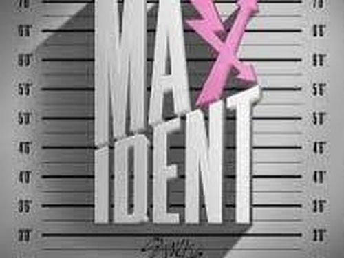 Classifiche USA, le novità del 19 ottobre: Stray Kid sul podio