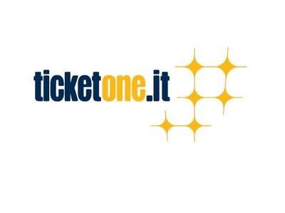 ticketone