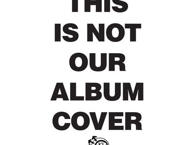Blink-182