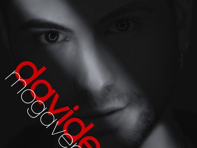 X Factor 4, Davide si racconta a Rockol: ecco la videointervista