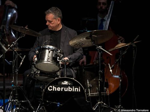 A Milano la seconda edizione di ‘Viva il Jazz’