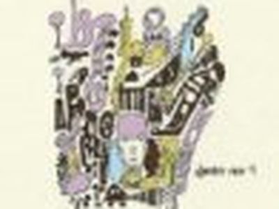 9 Damien Rice