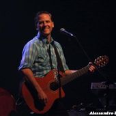30 aprile 2016 - Teatro Creberg - Bergamo - Calexico in concerto