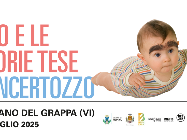 Il concertozzo