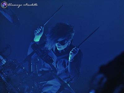 Concerti, Glasvegas: due date in Italia a novembre